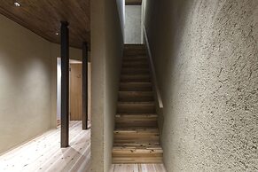 Shizuya KYOTO - Hostel