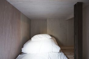 Shizuya KYOTO - Hostel
