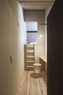 Shizuya KYOTO - Hostel