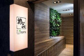 SC Hotel