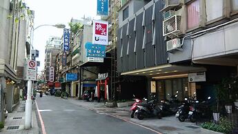 SC Hotel