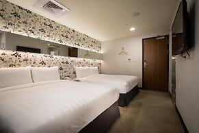 SC Hotel