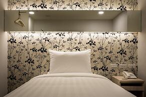 SC Hotel