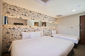 SC Hotel