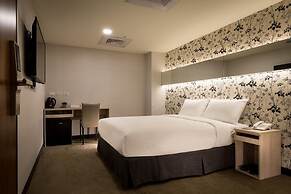SC Hotel
