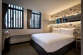 SC Hotel