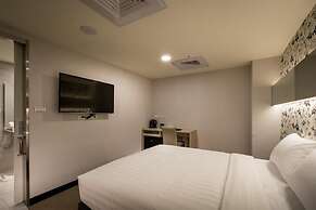 SC Hotel