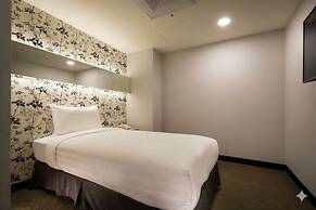 SC Hotel