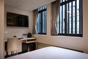 SC Hotel