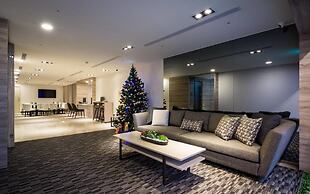 SC Hotel