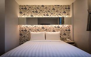 SC Hotel