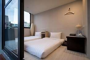 SC Hotel