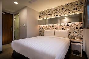 SC Hotel