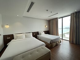 Majestic Premium Hotel