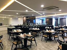 Majestic Premium Hotel