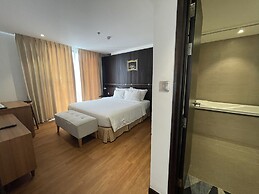 Majestic Premium Hotel