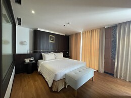 Majestic Premium Hotel