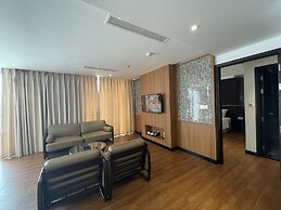 Majestic Premium Hotel
