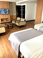 Majestic Premium Hotel