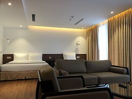 Majestic Premium Hotel