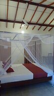 Weligama Ocean Breeze