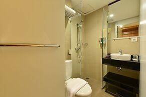Midtown Xpress Balikpapan