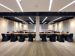 Midtown Xpress Balikpapan