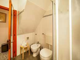 Rissu Comfortable Village Life Studio