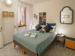 Rissu Comfortable Village Life Studio