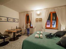 Rissu Comfortable Village Life Studio
