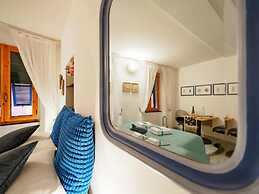 Rissu Comfortable Village Life Studio