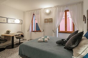 Rissu Comfortable Village Life Studio