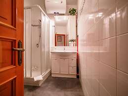 Rissu Comfortable Village Life Studio