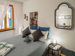 Rissu Comfortable Village Life Studio