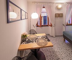 Rissu Comfortable Village Life Studio