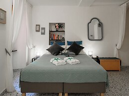 Rissu Comfortable Village Life Studio