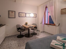 Rissu Comfortable Village Life Studio