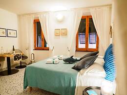Rissu Comfortable Village Life Studio