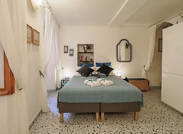 Rissu Comfortable Village Life Studio
