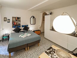 Rissu Comfortable Village Life Studio