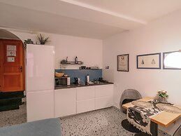 Rissu Comfortable Village Life Studio