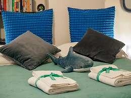 Rissu Comfortable Village Life Studio