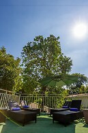 Sky View Bed & Breakfast