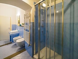 Casa Pina Family Apartment