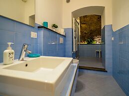 Casa Pina Family Apartment