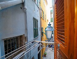 Casa Pina Family Apartment