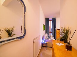 Casa Pina Family Apartment