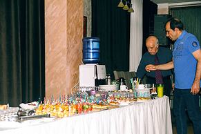 Hotel Shumon