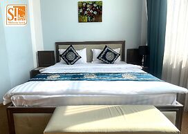 Hotel Shumon