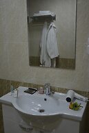 Hotel Shumon